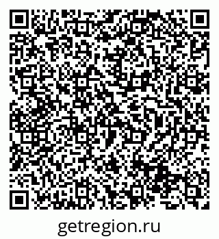 79631936287