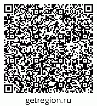 79631936288
