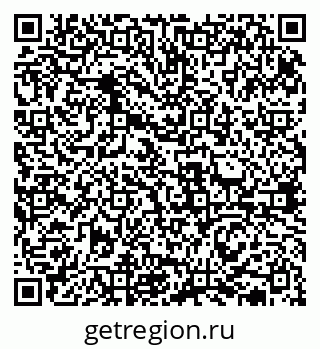 79631936289