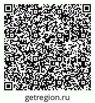 79631936290
