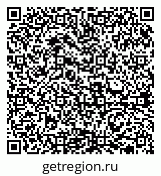 79631936291