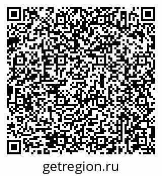 79631936292