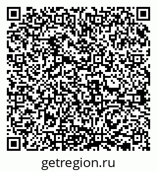 79631936293