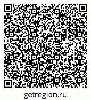 79631936294