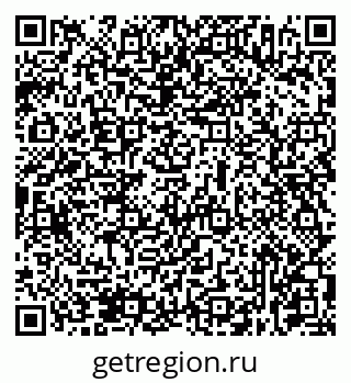 79631936295