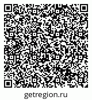 79631936296