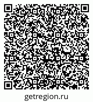79631936298