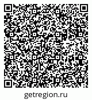 79631936300