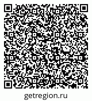 79631936301