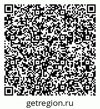 79631936302