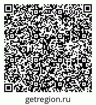 79631936303