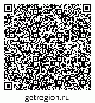 79631936304
