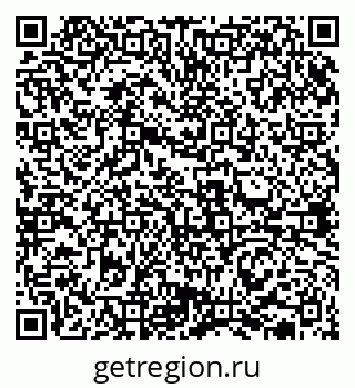 79631936305