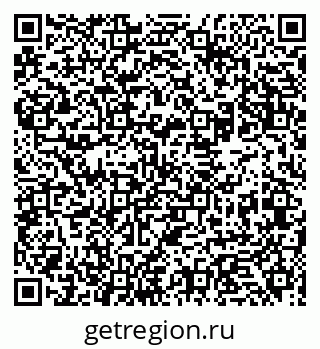 79631936306