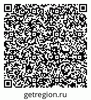 79631936307