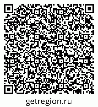 79631936308
