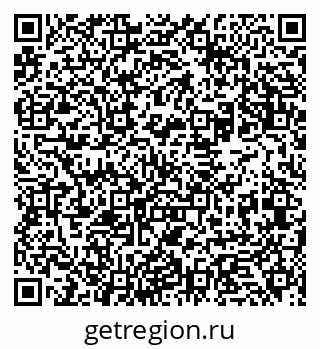 79631936309
