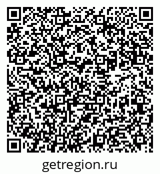 79631936310