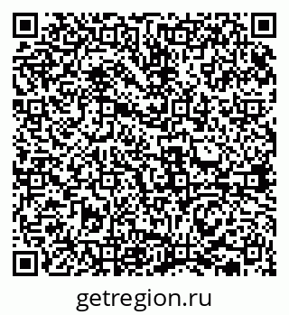 79631936311
