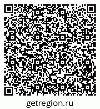 79631936312