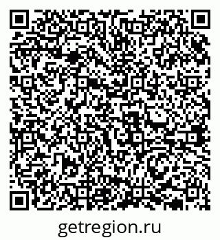 79631936314