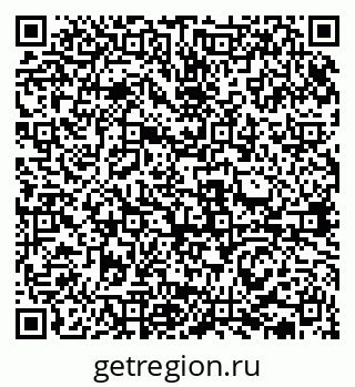79631936315