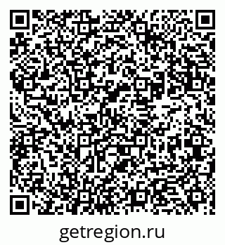 79631936316