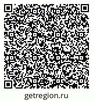 79631936317