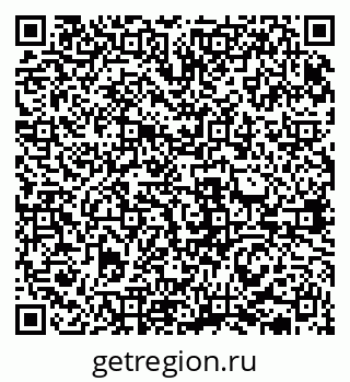 79631936318