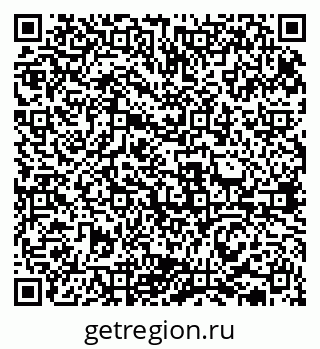 79631936319