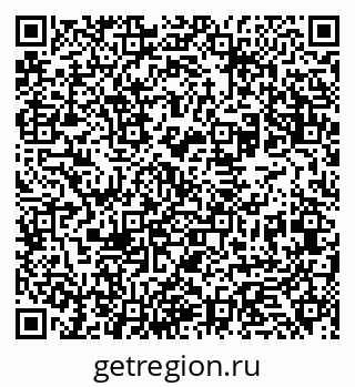 79631936320