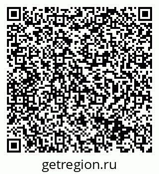 79631936321