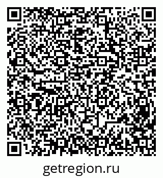 79631936322