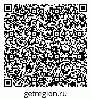 79631936323