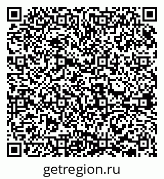 79631936324