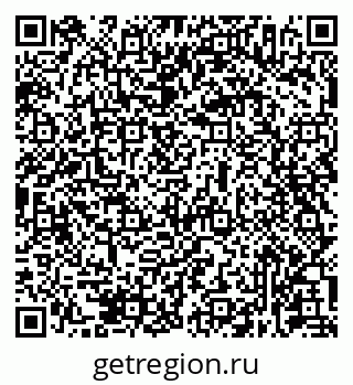 79631936325