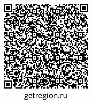 79631936327