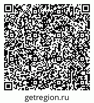 79631936328