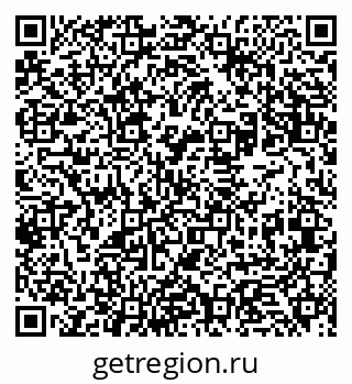 79631936329