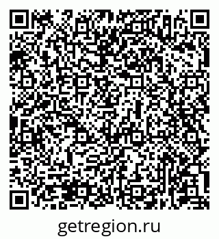 79631936330