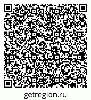 79631936331