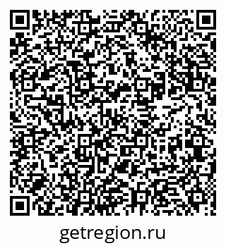79631936333