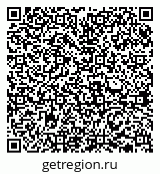 79631936334