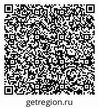 79631936335