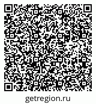 79631936336