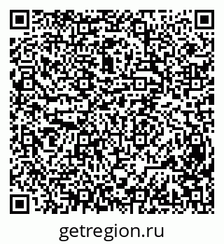 79631936337