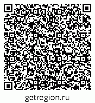 79631936338