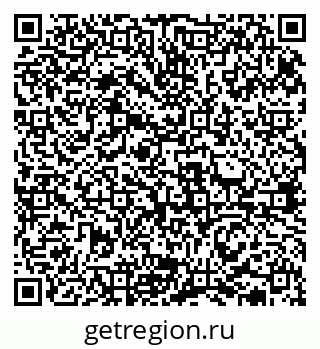 79631936339