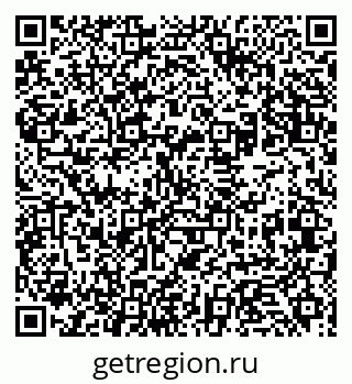 79631936341