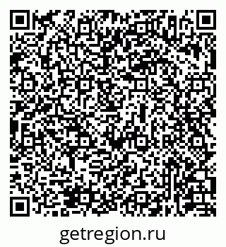 79631936343